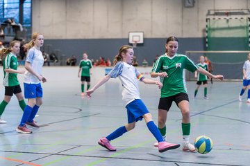 Bild 879 - wDJ Budenzauber Pinneberg